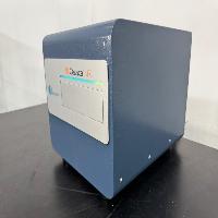 Nexcelom Bioscience Cellaca MX High Throughput Cell Counter image 1